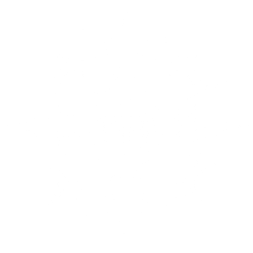 Siyonder